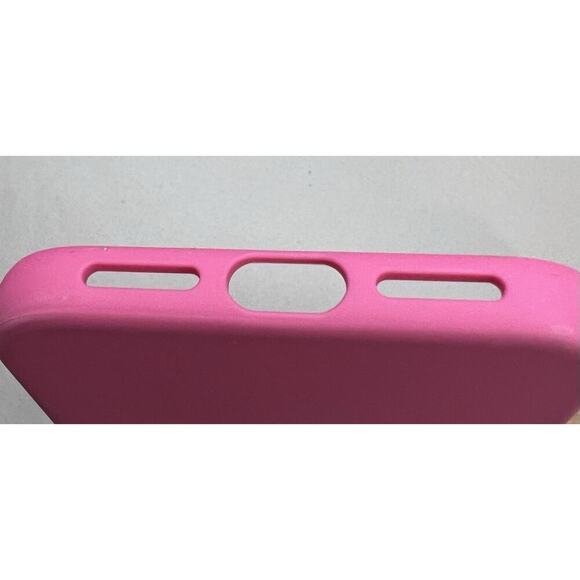 Casely iPhone 16 Pro Max Protective Case - Picture 3 of 3